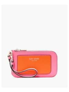 yzA@ J[ubNh RC J[h P[X Xbg kate spade new york PCgXy[hj[[N zE|[`EP[X hEJ[hP[X sNyz[Rakuten Fa