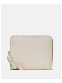 ループ ジップ アラウンド ウォレット kate spade new york ケイトスペードニューヨーク 財布・ポーチ・ケース 財布【送料無料】[Rakuten Fashion]