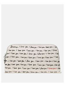 �y�����z�f���B�� �A�C ���u ���[ �|�[�` kate spade new york �P�C�g�X�y�[�h�j���[���[�N ���z�E�|�[�`�E�P�[�X �|�[�`�y���������z[Rakuten Fashion]