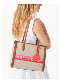 楽天市場 ケイトスペード トートバッグ レディースバッグ バッグ バッグ 小物 ブランド雑貨の通販