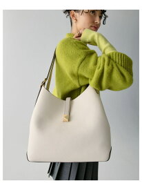 【公式】デコ カラーブロック ラージ ショルダー バッグ kate spade new york ケイトスペードニューヨーク バッグ ショルダーバッグ【送料無料】[Rakuten Fashion]