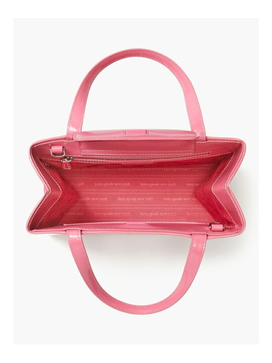 楽天市場】【SALE／70%OFF】サム アイコン スモール トート kate spade 