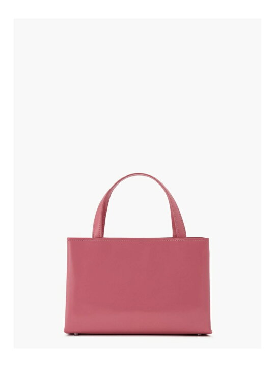 楽天市場】【SALE／70%OFF】サム アイコン スモール トート kate spade 