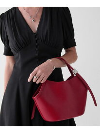 【公式】デコ スモール チューリップ トート バッグ kate spade new york ケイトスペードニューヨーク バッグ トートバッグ【送料無料】[Rakuten Fashion]