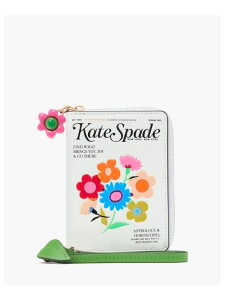 yztbV sbNX RpNg Xbg kate spade new york PCgXy[hj[[N zE|[`EP[X hEJ[hP[Xyz[Rakuten Fashion]