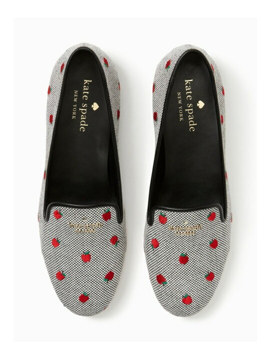 楽天市場】【SALE／50%OFF】クラウディア kate spade new york ケイト 