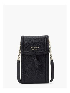 ySALE^60%OFFzyzmbg m[X TEX tH NX{fB kate spade new york PCgXy[hj[[N X}zObYEI[fBI@ X}zE^ubgEPCP[X/Jo[ ub