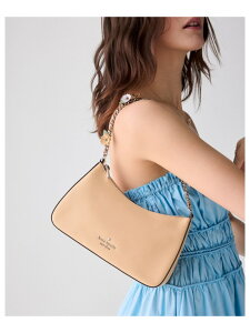 ケイト・スペード(Kate Spade) チェーン ショルダーバッグ | 通販
