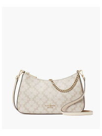 【SALE／64%OFF】スペード フラワー コンバーチブル クロスボディ kate spade new york ケイトスペードニューヨーク バッグ ショルダーバッグ【RBA_E】【送料無料】[Rakuten Fashion]