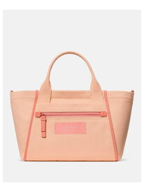 【公式】ダッシュ キャンバス トート kate spade new york ケイトスペードニューヨーク バッグ トートバッグ ピンク【送料無料】[Rakuten Fashion]