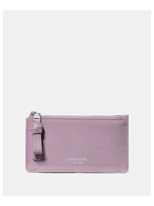 yz[v C[_u[ Wbv J[h P[X kate spade new york PCgXy[hj[[N zE|[`EP[X hEJ[hP[Xyz[Rakuten Fashion]