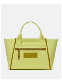 【公式】ダッシュ キャンバス トート kate spade new york ケイトスペードニューヨーク バッグ トートバッグ【送料無料】[Rakuten Fashion]