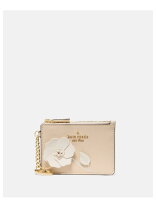 楽天市場】kate spade ポーチ（柄花・植物）の通販