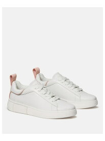 【SALE／64%OFF】【公式】パイパー スニーカー kate spade new york ケイトスペードニューヨーク シューズ・靴 スニーカー【RBA_E】【送料無料】[Rakuten Fashion]