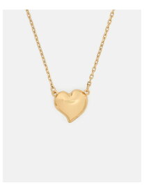 アムール ペンダント kate spade new york ケイトスペードニューヨーク アクセサリー・腕時計 ネックレス【送料無料】[Rakuten Fashion]