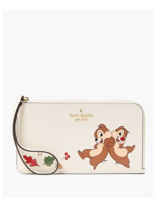 ySALE^64%OFFzfBYj[xPCgEXy[h j[[N `bv&f[ ~fBA L-Wbv Xbg kate spade new york PCgXy[hj[[N zE|[`EP[X hEJ[