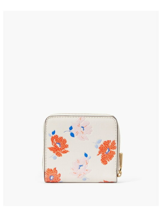 楽天市場】【SALE／68%OFF】モーガン ドッティ フローラル エンボスド 