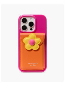 t[ n[hEFA ACtH 16 Pro P[X kate spade new york PCgXy[hj[[N X}zObYEI[fBI@ X}zE^ubgEPCP[X/Jo[ sNyz[Rakut