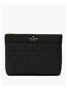 ySALE^64%OFFzXy[h t[ RXeBbN |[` kate spade new york PCgXy[hj[[N zE|[`EP[X |[` ubNyRBA_Ezyz[Rakuten Fashion]