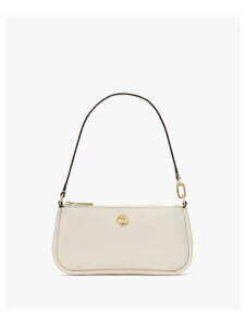 ySALE^64%OFFzyzPC Ro[`u Xbg kate spade new york PCgXy[hj[[N zE|[`EP[X |[` zCgyRBA_Ezyz[Rakuten Fashion]