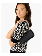 【SALE／73%OFF】【公式】ケイラ コンバーチブル リスレット kate spade new york ケイトスペードニュー…