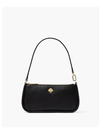 【SALE／64%OFF】ケイラ コンバーチブル リスレット kate spade new york ケイトスペードニューヨーク 財布・ポーチ・ケース ポーチ ブラック【RBA_E】【送料無料】[Rakuten Fashion]