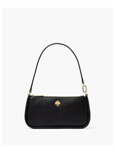 ySALE^64%OFFzPC Ro[`u Xbg kate spade new york PCgXy[hj[[N zE|[`EP[X |[` ubNyRBA_Ezyz[Rakuten Fashion]