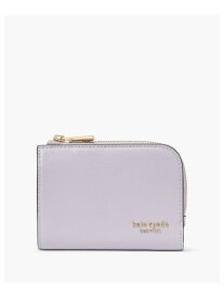 デヴィン スモール コンパクト ウォレット kate spade new york ケイトスペードニューヨーク 財布・ポーチ・ケース 財布【送料無料】[Rakuten Fashion]