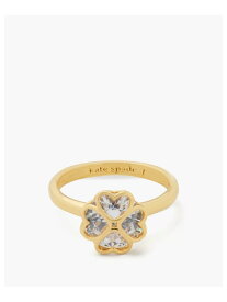 【公式】サムシング スパークリー スペード リング kate spade new york ケイトスペードニューヨーク アクセサリー・腕時計 ピアス【送料無料】[Rakuten Fashion]