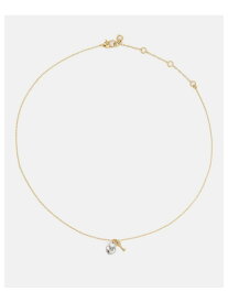 ラブ ヤ ペンダント kate spade new york ケイトスペードニューヨーク アクセサリー・腕時計 ネックレス【送料無料】[Rakuten Fashion]