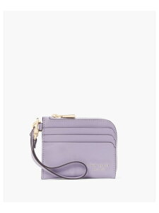 yzfB RC J[h P[X Xbg kate spade new york PCgXy[hj[[N zE|[`EP[X hEJ[hP[Xyz[Rakuten Fashion]