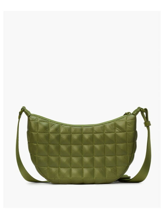 楽天市場】【SALE／70%OFF】カムデン スリング バッグ kate spade new 