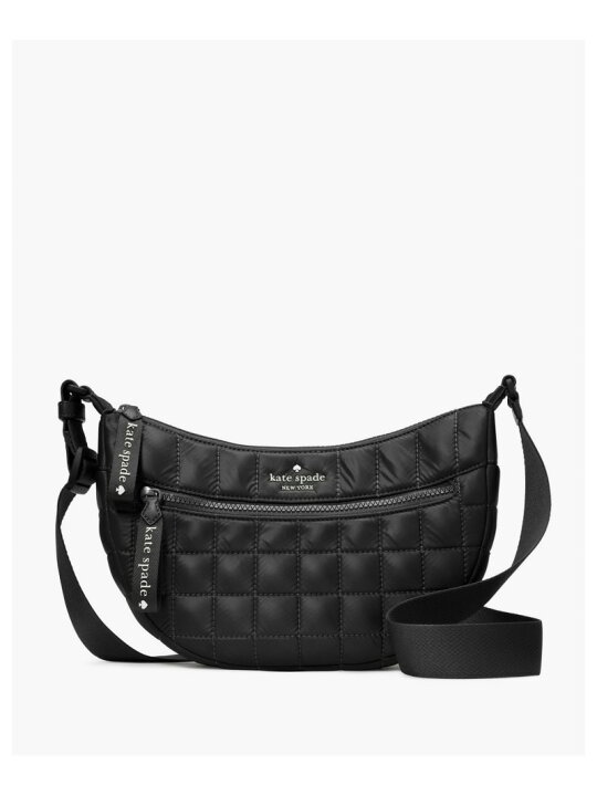 楽天市場】【SALE／70%OFF】カムデン スリング バッグ kate spade new  