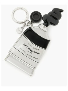 yzXNC[Y VCj[ ^bN yCg `[u L[ tHu kate spade new york PCgXy[hj[[N zE|[`EP[X hEJ[hP[X ubNy