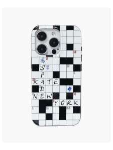 [hvC ACtH 16 Pro P[X kate spade new york PCgXy[hj[[N X}zObYEI[fBI@ X}zE^ubgEPCP[X/Jo[ ubNyz[Rakuten Fashion]