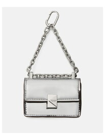 チャームド メタリック ナノ デコ バッグ チャーム kate spade new york ケイトスペードニューヨーク ファッション雑貨 チャーム・キーチェーン【送料無料】[Rakuten Fashion]