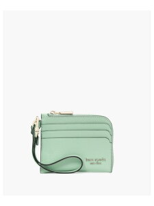 yzfB RC J[h P[X Xbg kate spade new york PCgXy[hj[[N zE|[`EP[X hEJ[hP[Xyz[Rakuten Fashion]