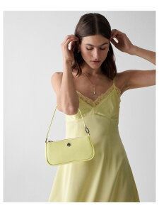 �ySALE�^76%OFF�z�P�C�� �R���o�[�`�u�� ���X���b�g kate spade new york �P�C�g�X�y�[�h�j���[���[�N ���z�E�|�[�`�E�P�[�X �|�[�`�yRBA_E�z�y���������z[Rakuten Fashion]