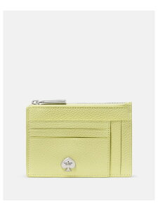 �ySALE�^60%OFF�z�P�C�� ���[�W �X���� �J�[�h �z���_�[ kate spade new york �P�C�g�X�y�[�h�j���[���[�N ���z�E�|�[�`�E�P�[�X ���h����E�J�[�h�P�[�X�yRBA_E�z�y���������z[Rakuten Fashion]
