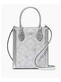 【SALE／70%OFF】スペード フラワー スター トス ミニ トート kate spade new york ケイトスペードニューヨーク バッグ トートバッグ【RBA_E】【送料無料】[Rakuten Fashion]
