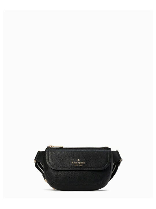 楽天市場】【SALE／50%OFF】ロージー ベルト バッグ kate spade 