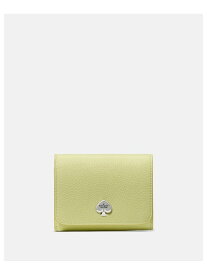 【SALE／65%OFF】ケイラ スモール Lジップ ウォレット kate spade new york ケイトスペードニューヨーク 財布・ポーチ・ケース 財布【RBA_E】【送料無料】[Rakuten Fashion]