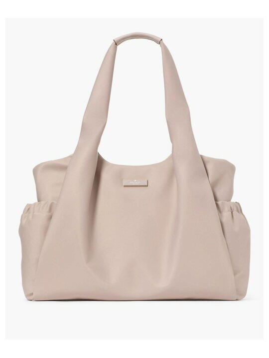 楽天市場】【SALE／68%OFF】カーター ラージ ベビー バッグ kate spade 