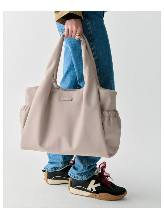 楽天市場】【SALE／68%OFF】カーター ラージ ベビー バッグ kate spade 