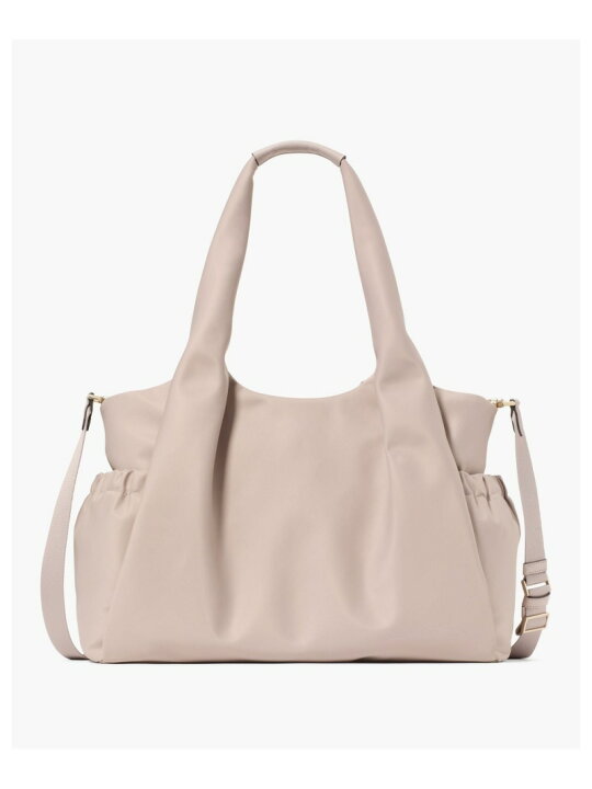楽天市場】【SALE／68%OFF】カーター ラージ ベビー バッグ kate spade 
