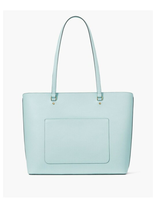楽天市場】【SALE／76%OFF】パーフェクト ラージ トート kate spade 