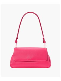 【SALE／50%OFF】グレース ショルダー バッグ kate spade new york ケイトスペードニューヨーク バッグ ショルダーバッグ【RBA_E】【送料無料】[Rakuten Fashion]