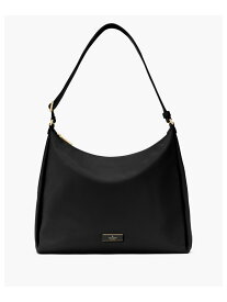 【SALE／68%OFF】カーター ラージ コンバーチブル クロスボディ kate spade new york ケイトスペードニューヨーク バッグ ショルダーバッグ ブラック【RBA_E】【送料無料】[Rakuten Fashion]