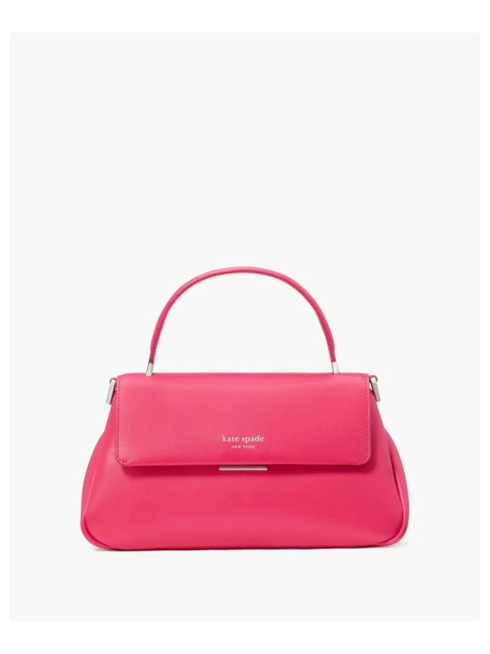 楽天市場】グレース スモール トップ ハンドル バッグ kate spade new  