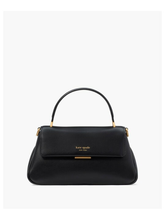 楽天市場】グレース スモール トップ ハンドル バッグ kate spade new 